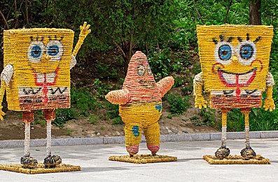 《缺氧》新DLC“仿生增幅包”官宣 免费试玩周末开启