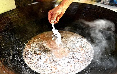 区块链游戏《行尸走肉：帝国》将停服 骗不到钱了？